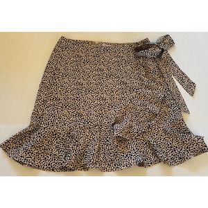 princess polly mini skirt